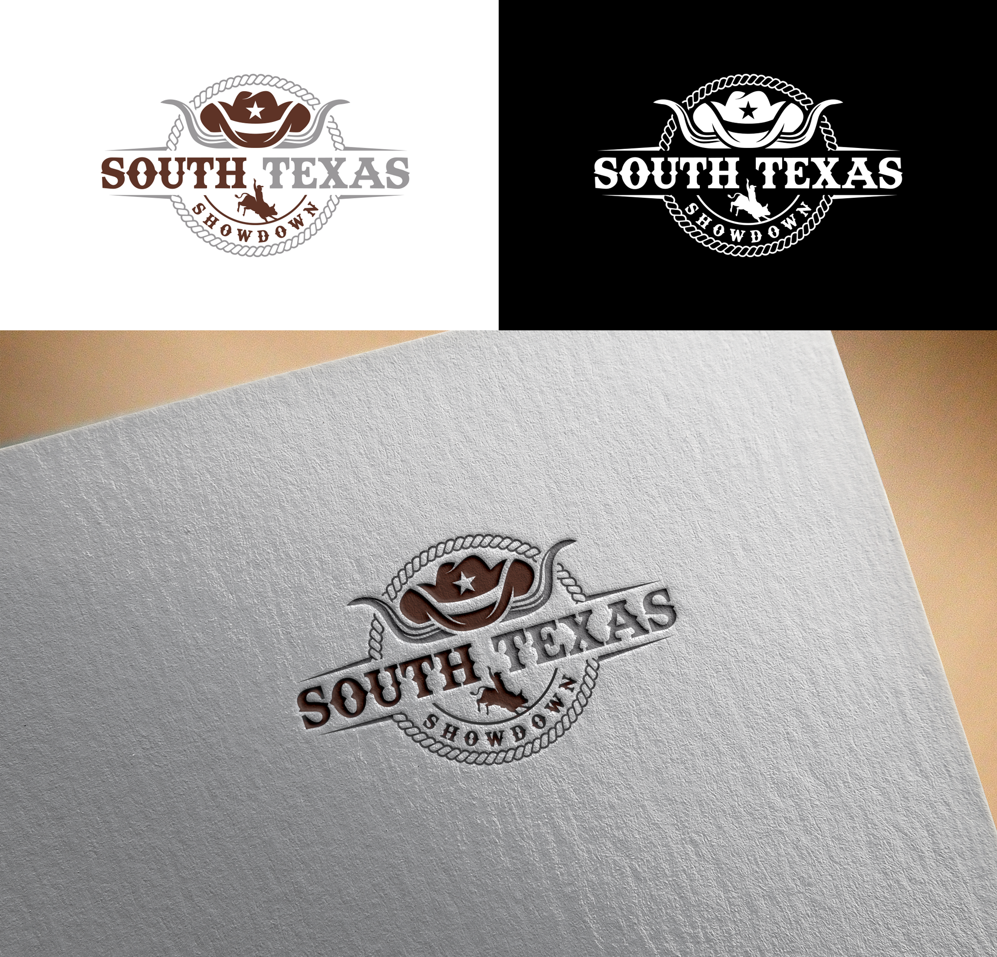 Logo Design by RA-bica for this project | Design #32875910