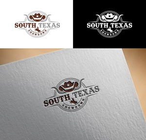 Diseño de Logo por RA-bica para este proyecto | Diseño: #32875910