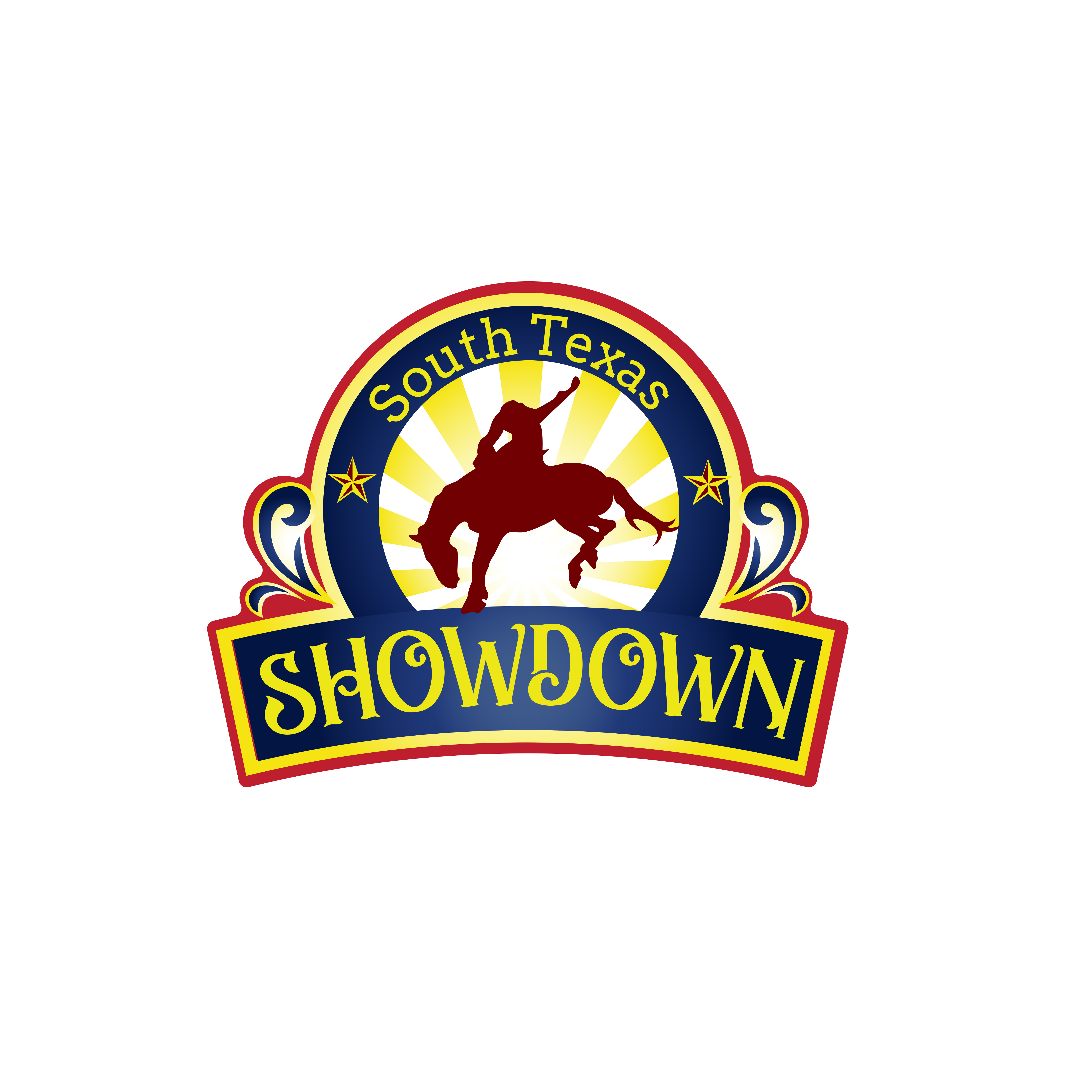 Logo Design by DesignSNW for this project | Design #32862728