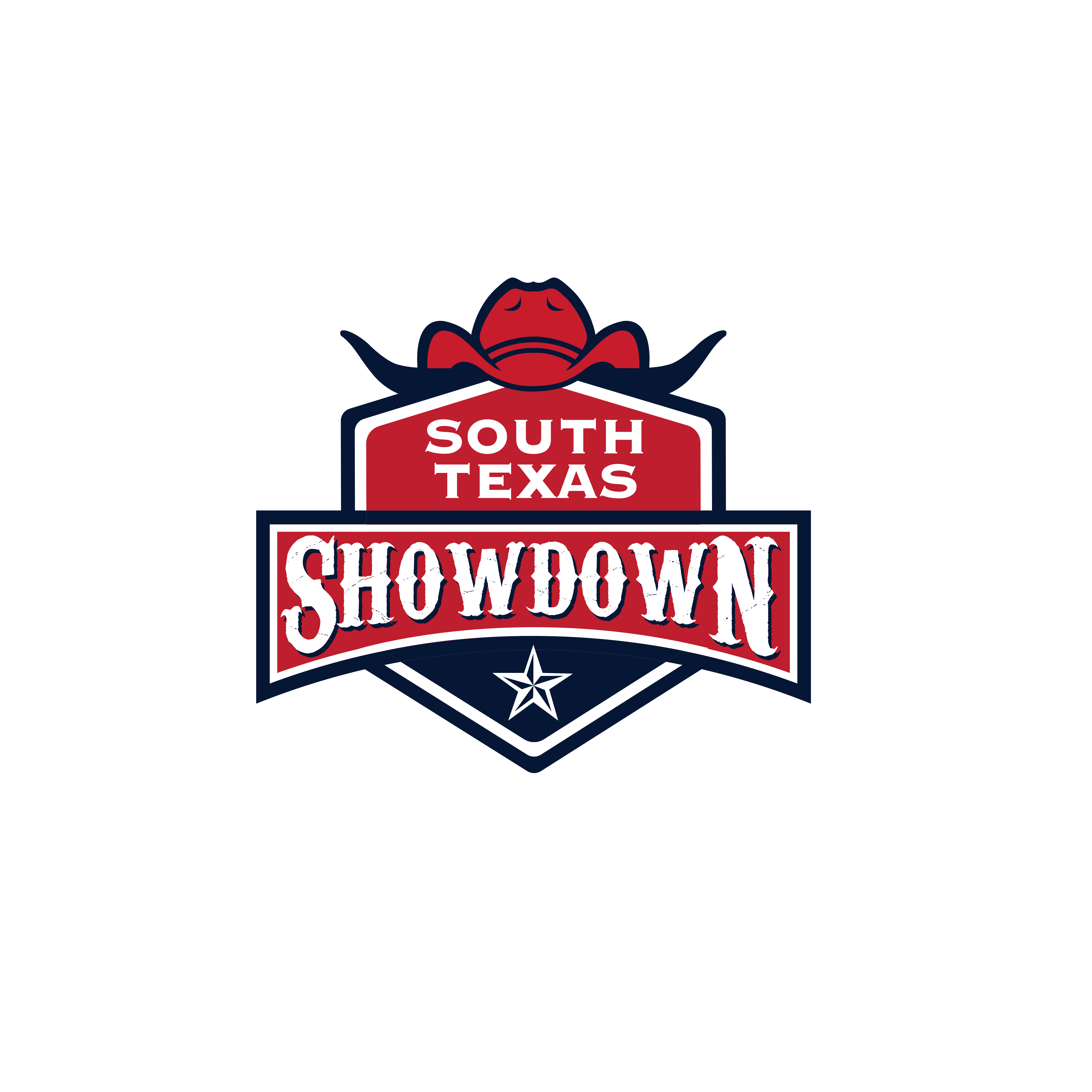 Logo Design by DesignSNW for this project | Design #32863015