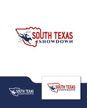 Logo Design by SolDesign for this project | Design #32898149