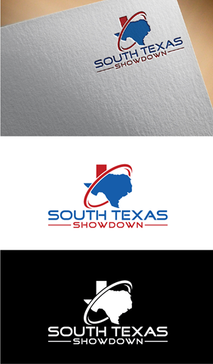 Logo Design by SoltBee for this project | Design: #32855299