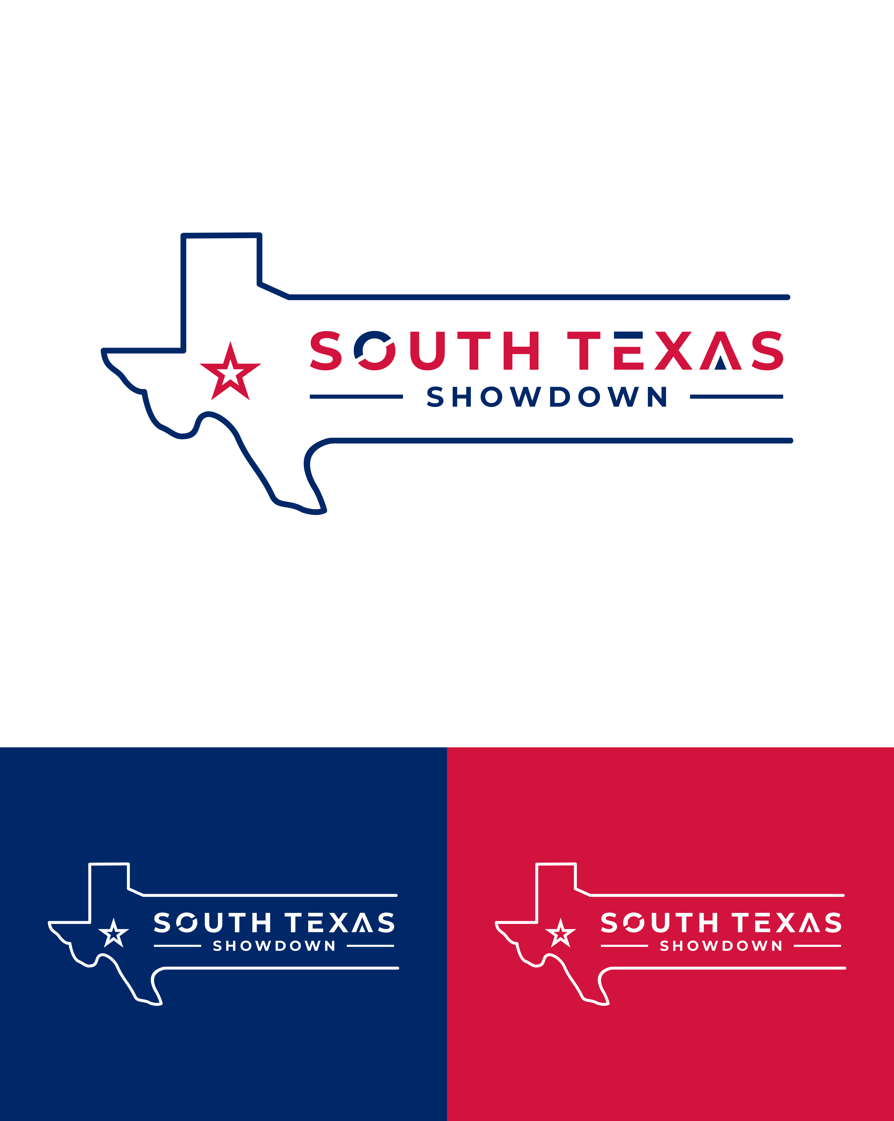 Logo Design by waee for this project | Design #32860038