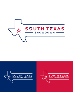 Logo Design by waee for this project | Design: #32860038