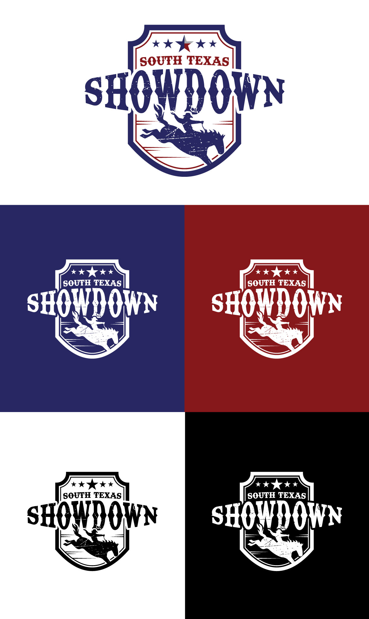 Logo Design by alexdarah for this project | Design #32863746