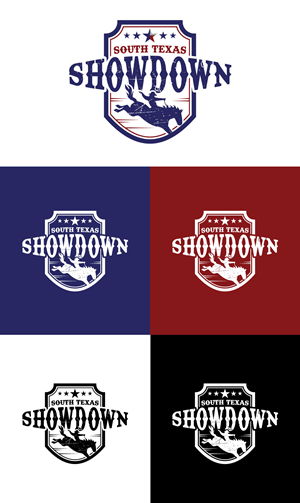 Logo Design by alexdarah for this project | Design: #32863746