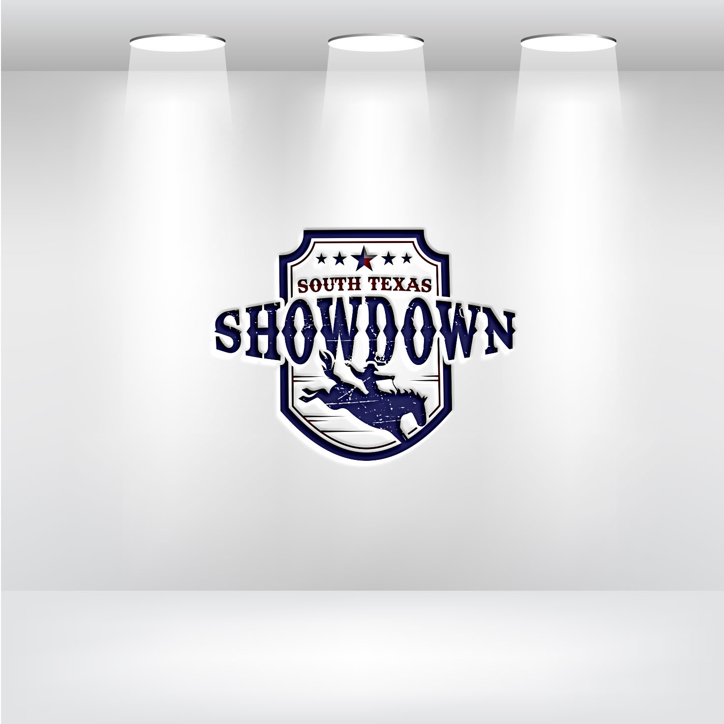 Logo Design by alexdarah for this project | Design #32863747