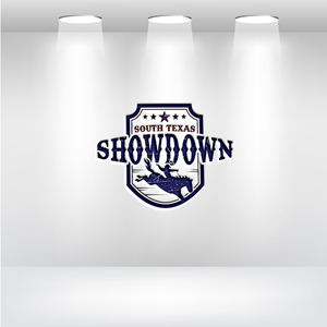 Logo Design by alexdarah for this project | Design: #32863747