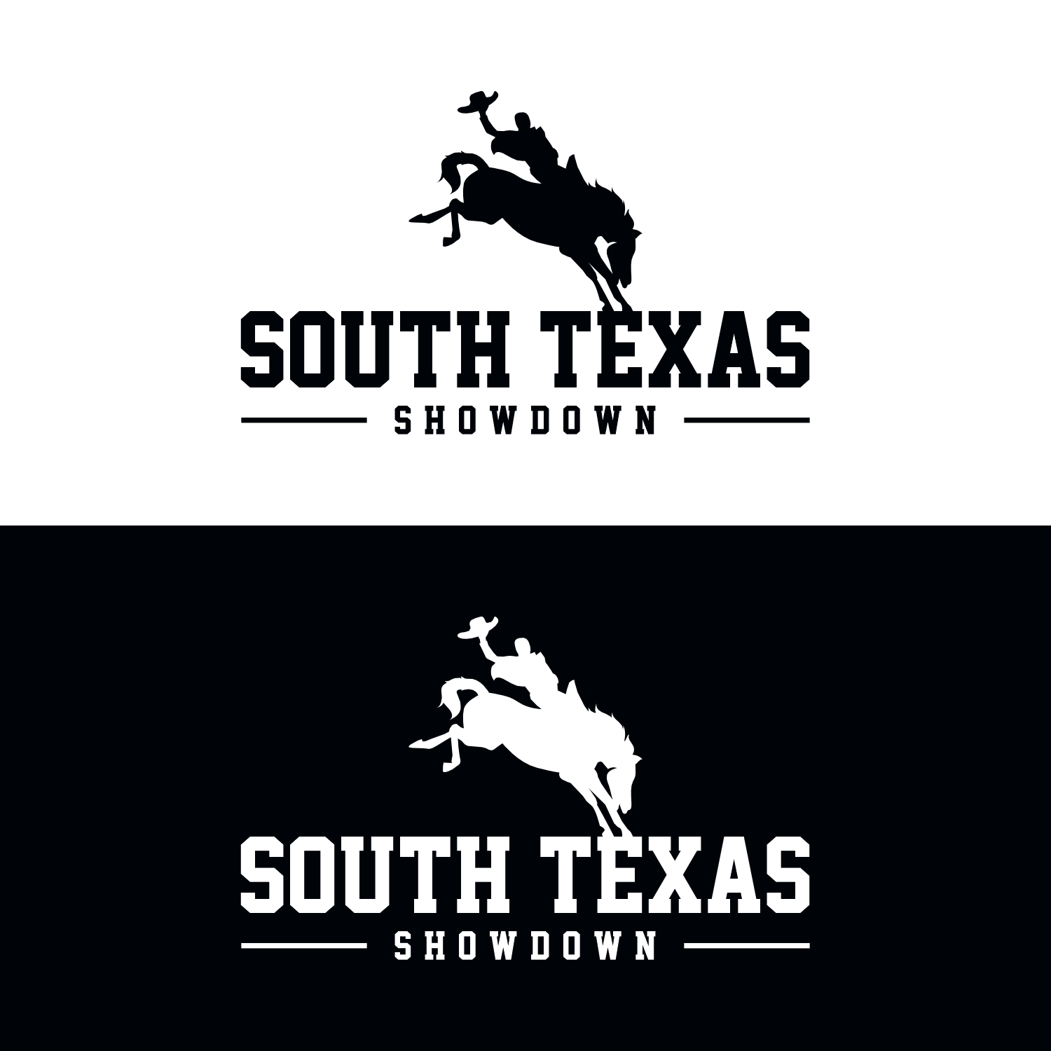 Logo Design by cah awu for this project | Design #32855708