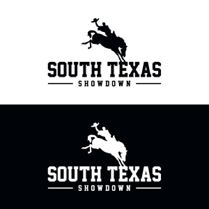 Logo Design by cah awu for this project | Design: #32855708