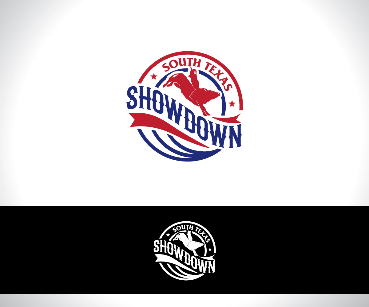 Logo Design by YourLogoMaster for this project | Design #32859595