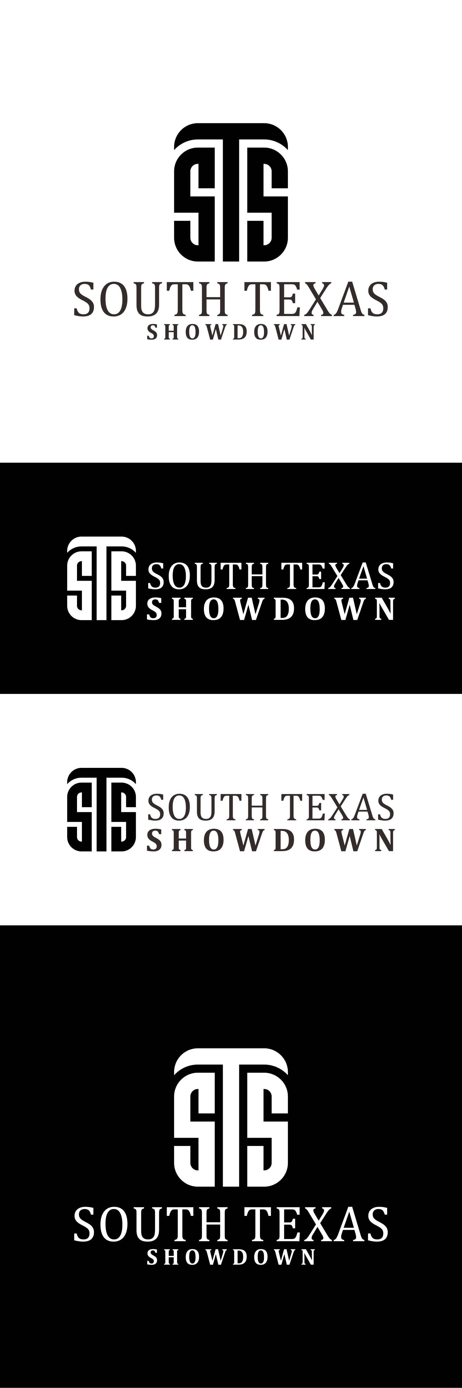 Logo Design by sukiwen for this project | Design #32853501