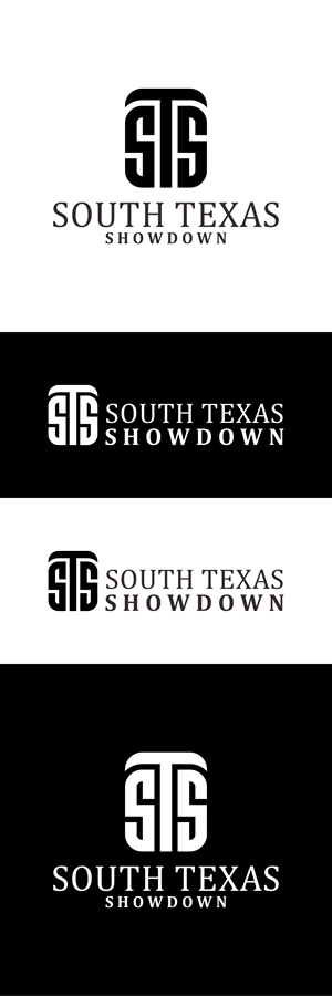 Logo Design by sukiwen for this project | Design: #32853501