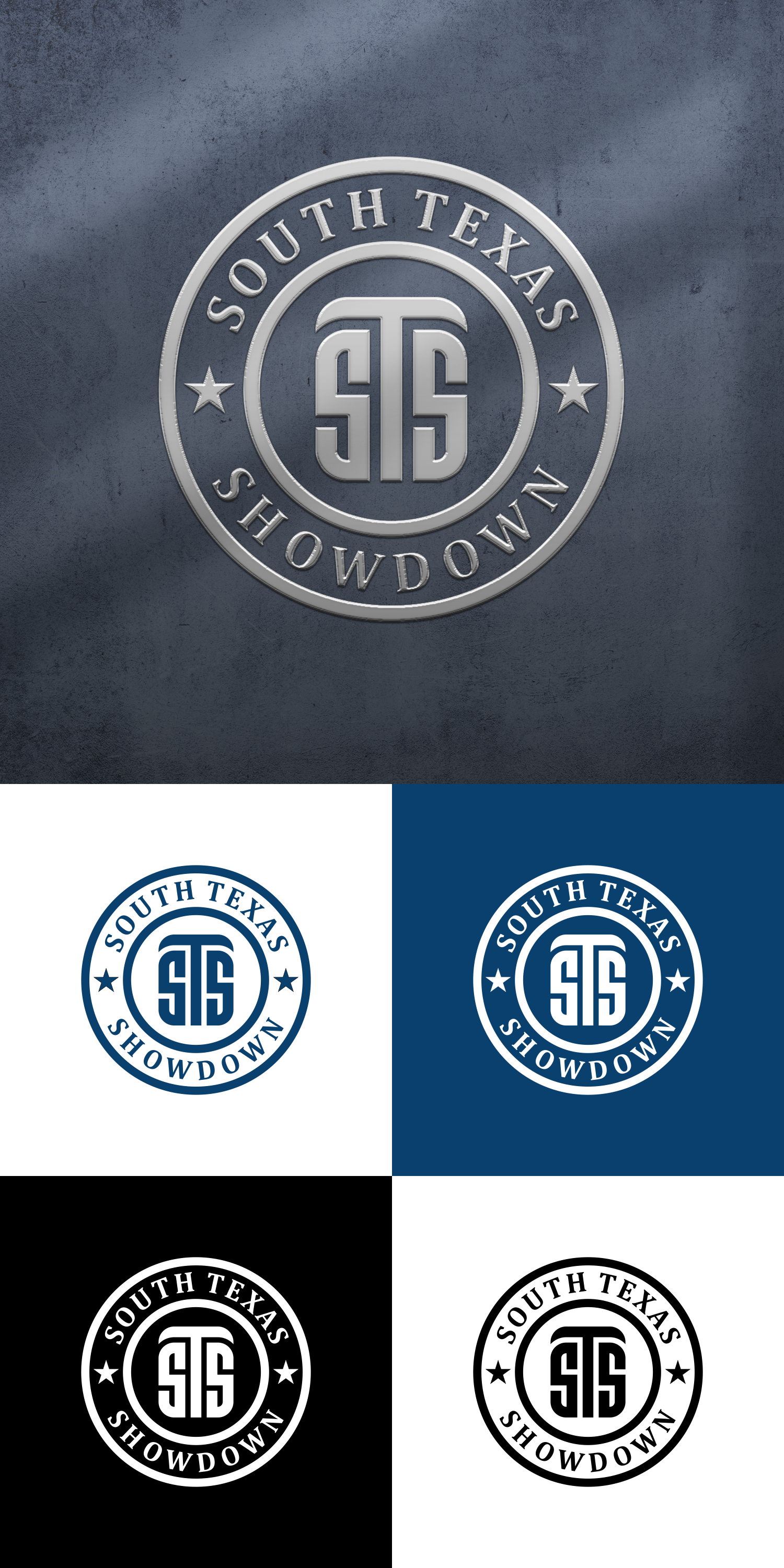 Logo Design by sukiwen for this project | Design #32854014