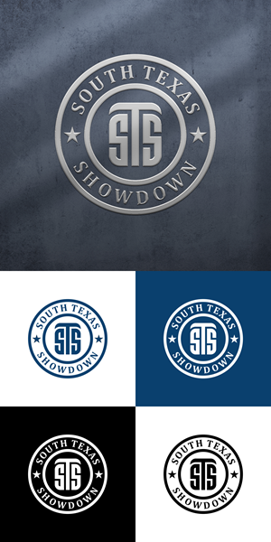 Logo Design by sukiwen for this project | Design: #32854014