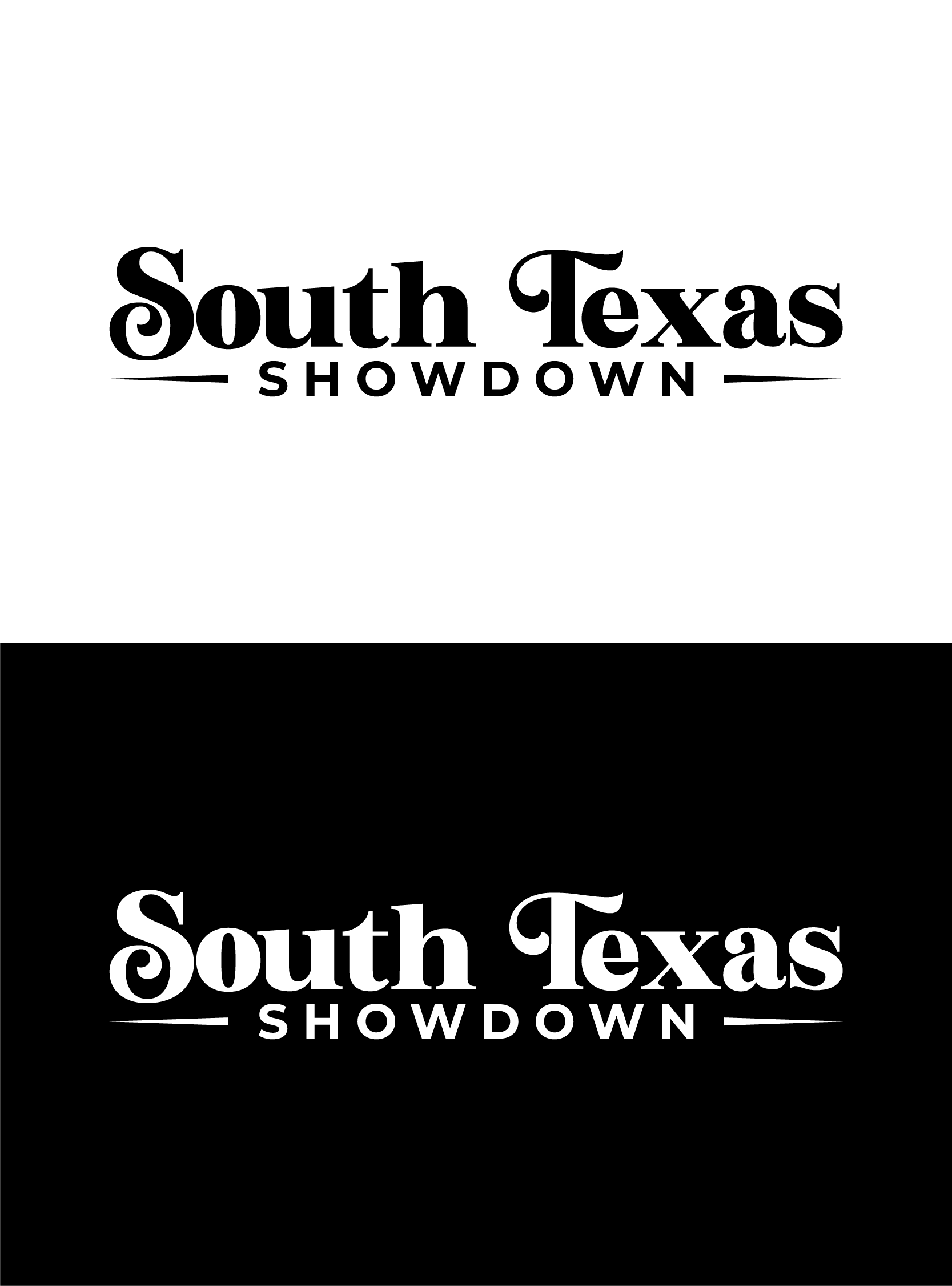 Logo Design by design wae for this project | Design #32858620