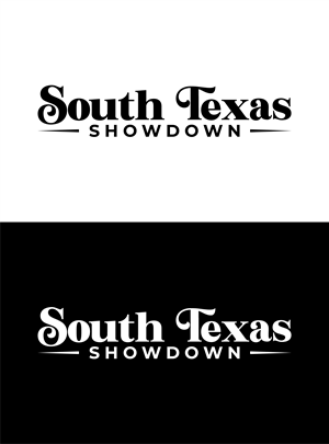 Logo Design by design wae for this project | Design: #32858620