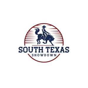 Logo Design by Elrich for this project | Design: #32855127