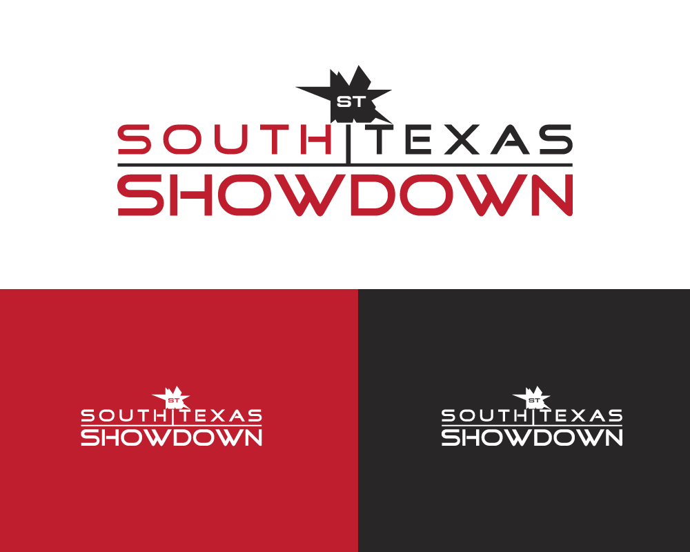 Logo Design by luxydesign for this project | Design #32895787