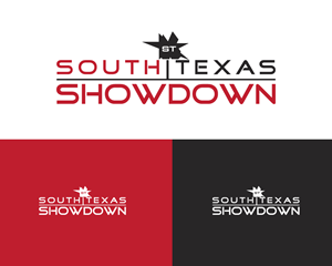 Logo Design by luxydesign for this project | Design: #32895787