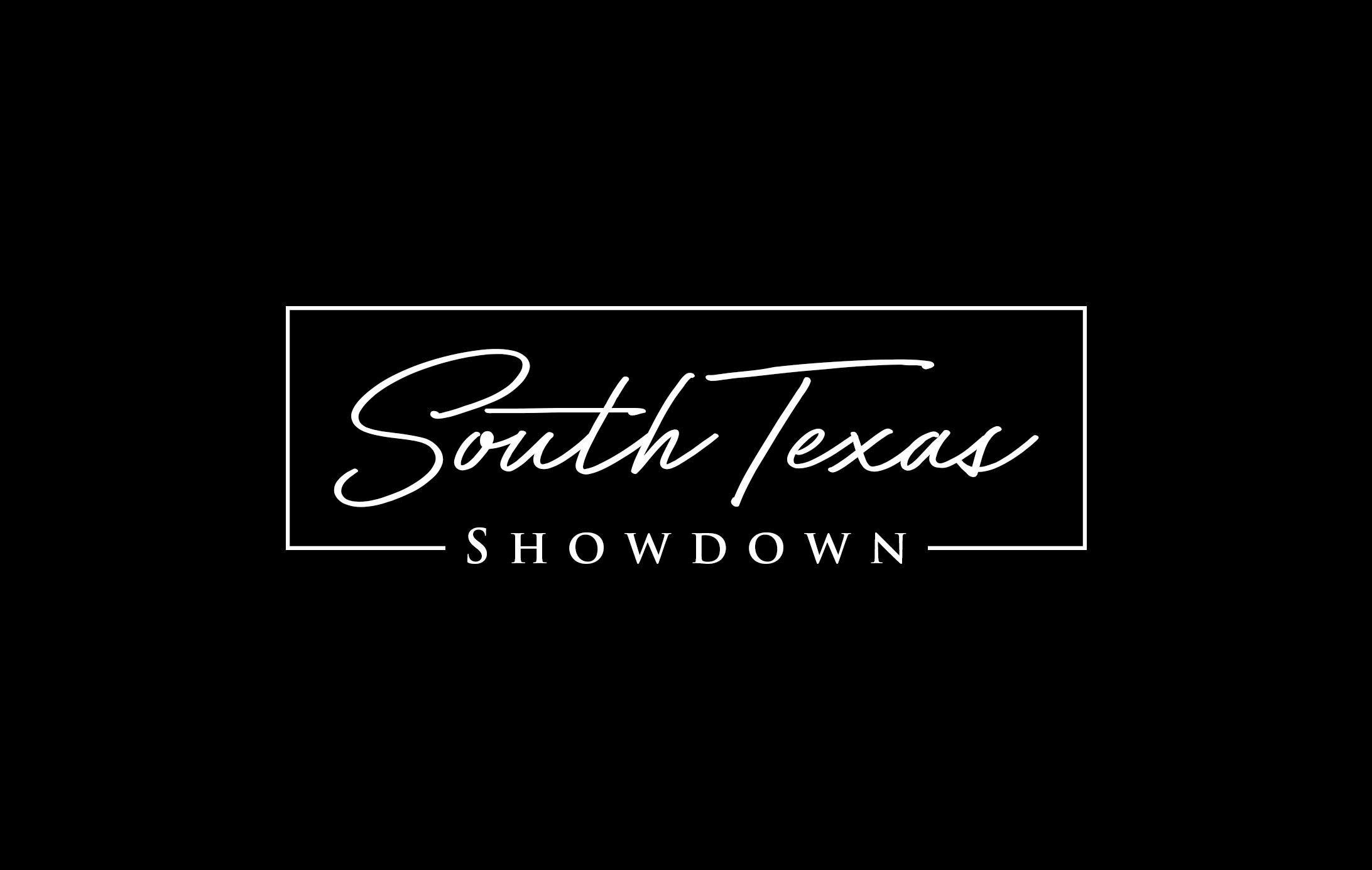 Logo Design by Liinart for this project | Design #32859862