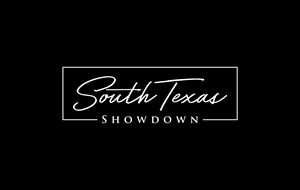 Logo Design by Liinart for this project | Design: #32859862