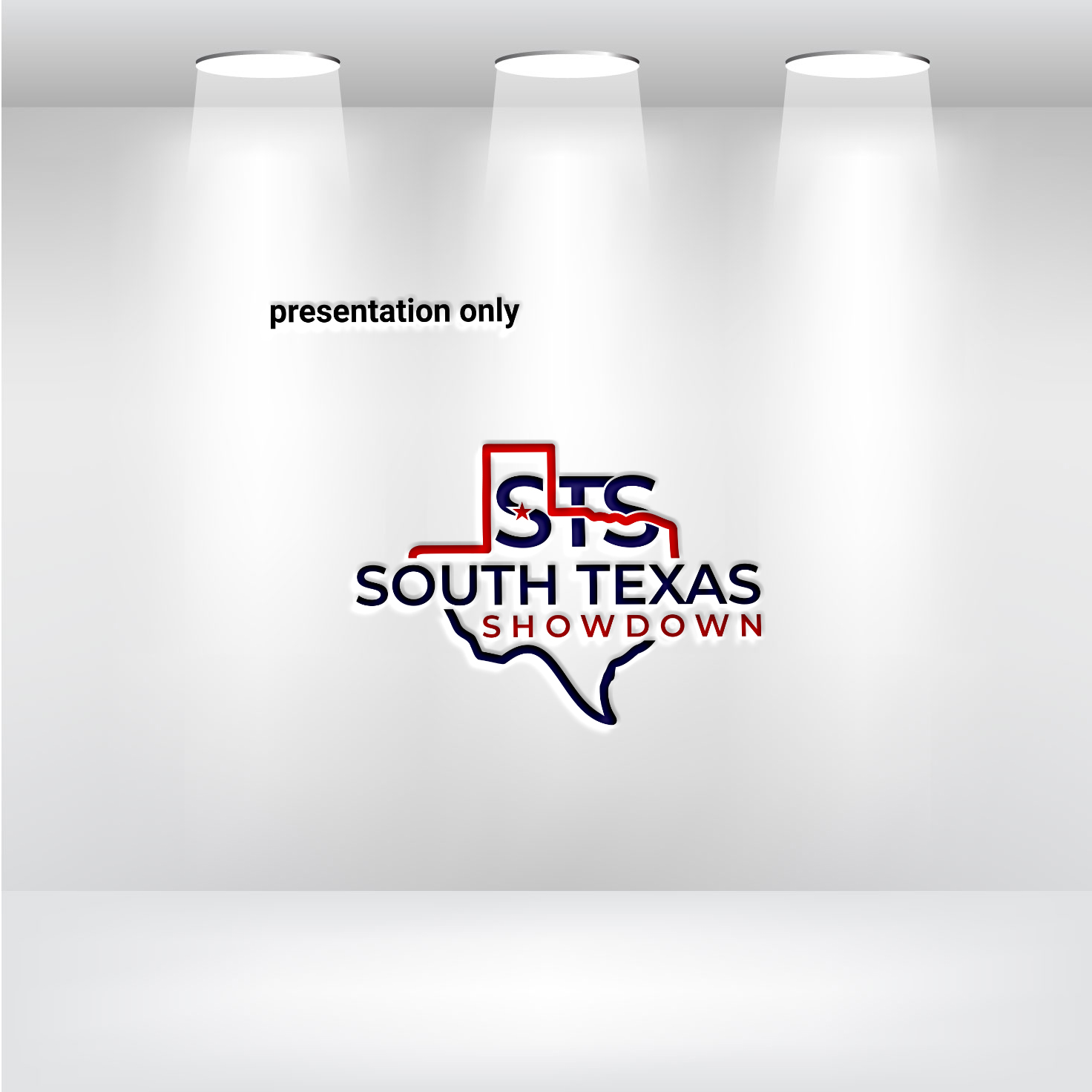 Logo Design by henrick808 for this project | Design #32883486
