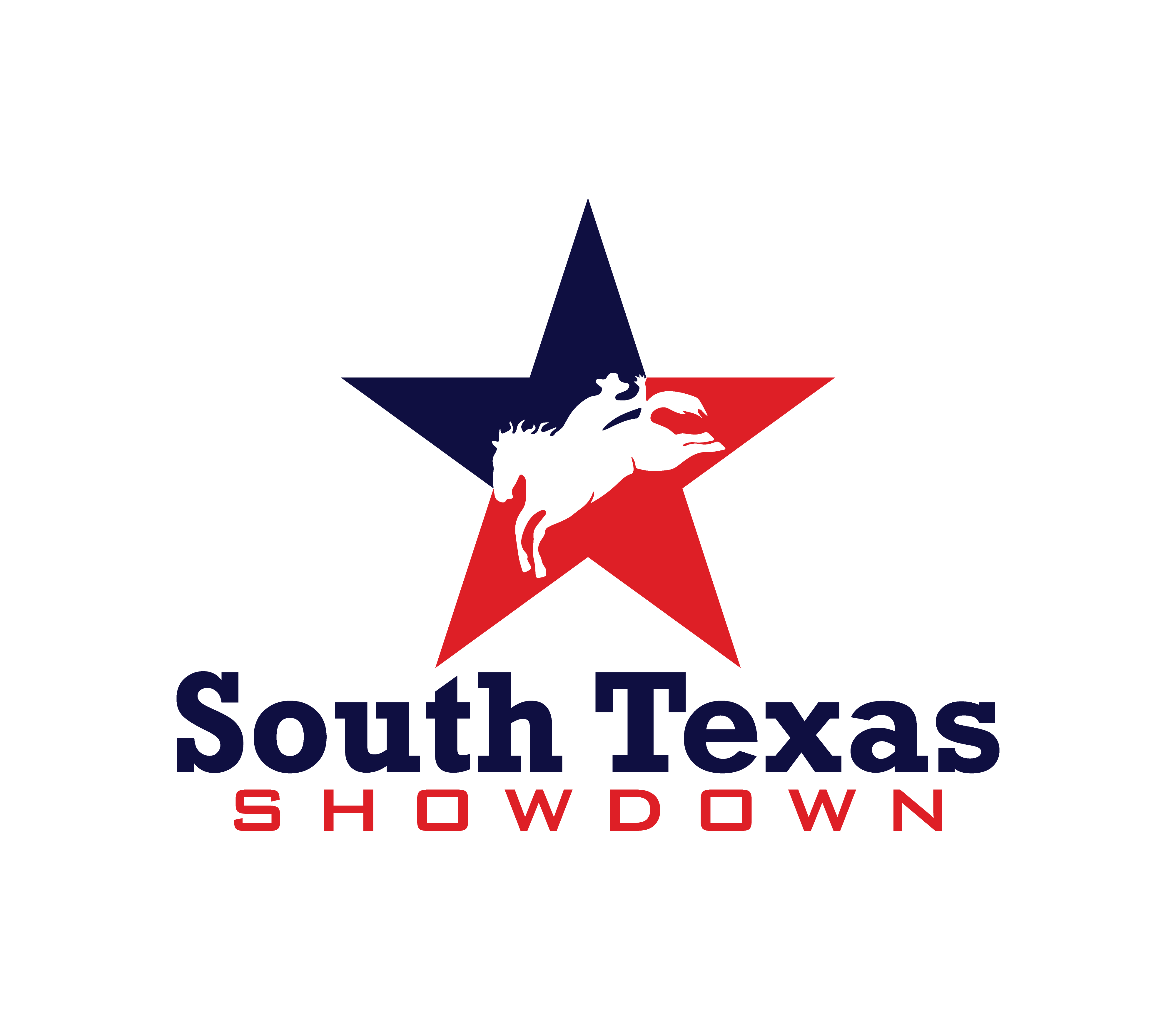 Logo Design by Nova_Create for this project | Design #32856161