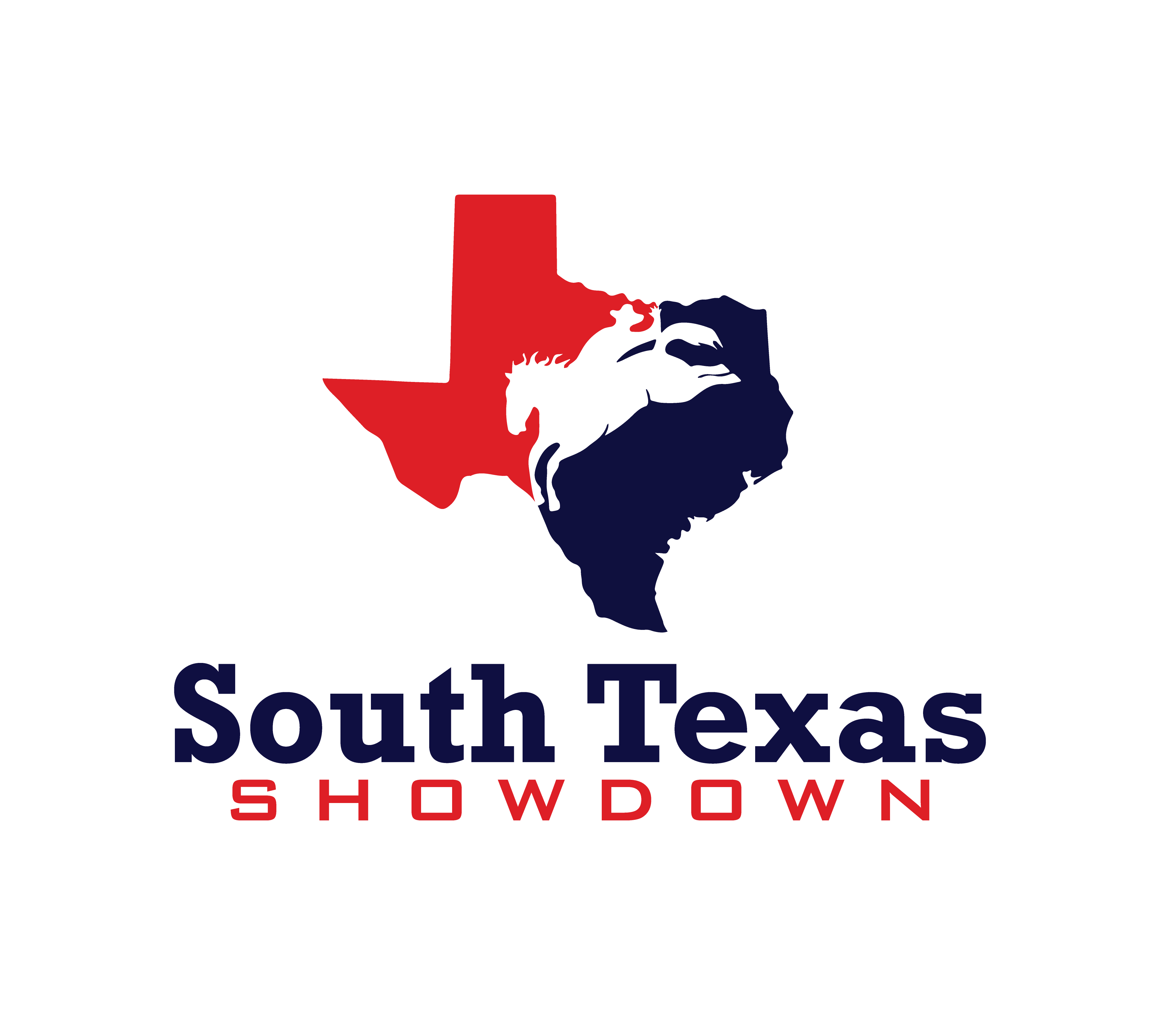 Logo Design by Nova_Create for this project | Design #32856162