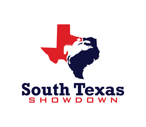 Logo Design by Nova_Create for this project | Design: #32856162