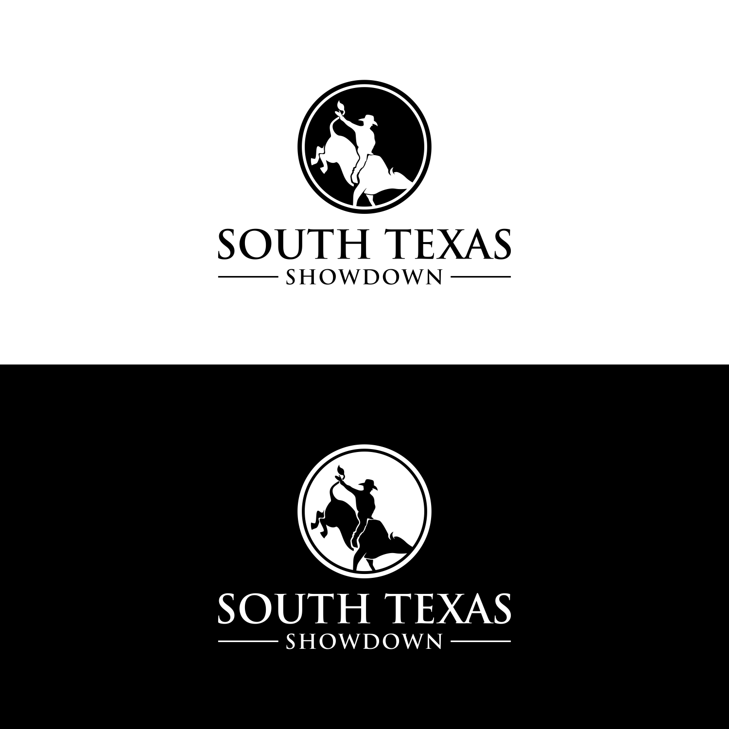 Logo Design by anak hits for this project | Design #32858520