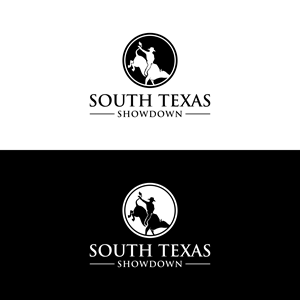 Logo Design by anak hits for this project | Design: #32858520