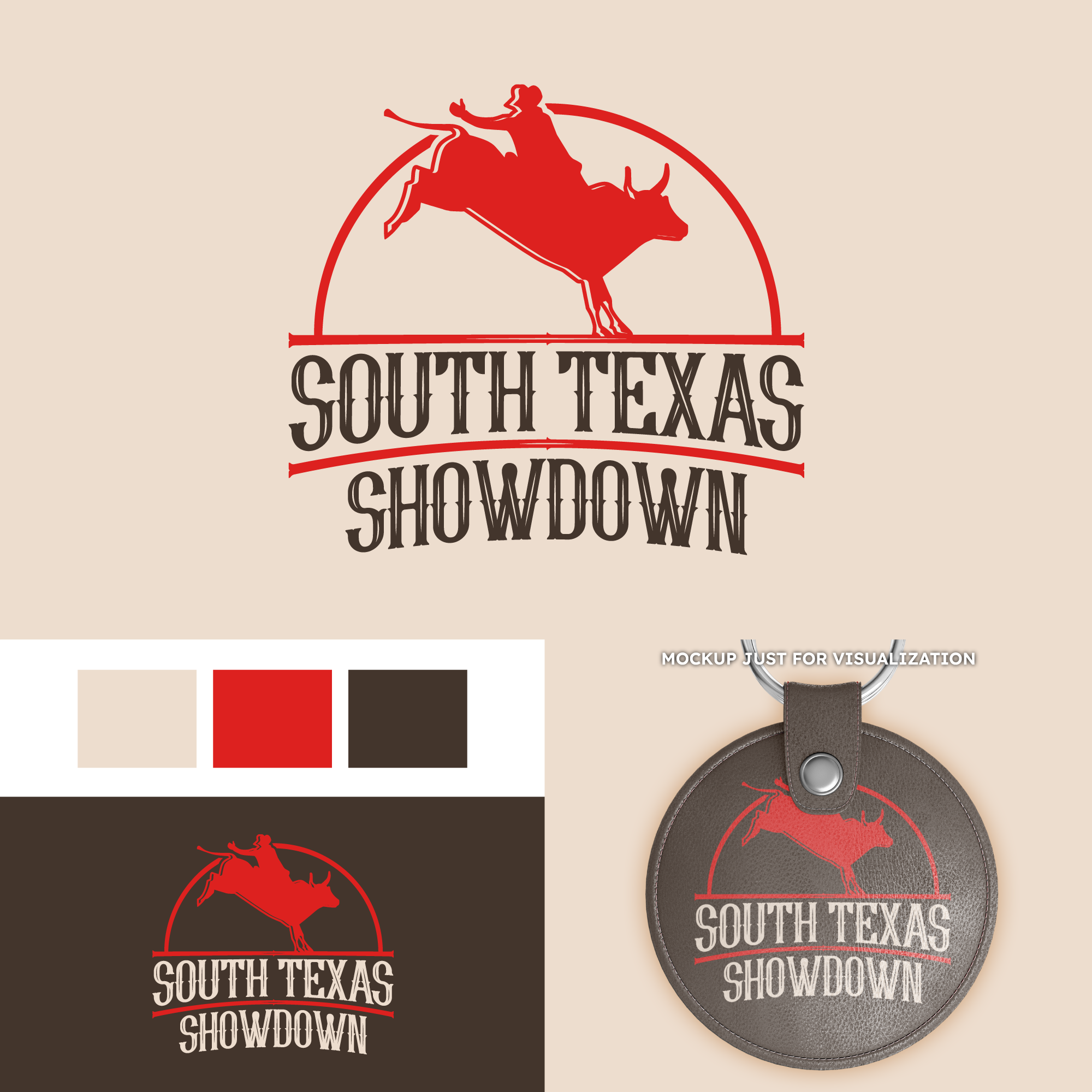 Logo Design by Di3goAngelo for this project | Design #32853976