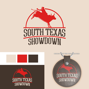 Logo Design by Di3goAngelo for this project | Design: #32853976