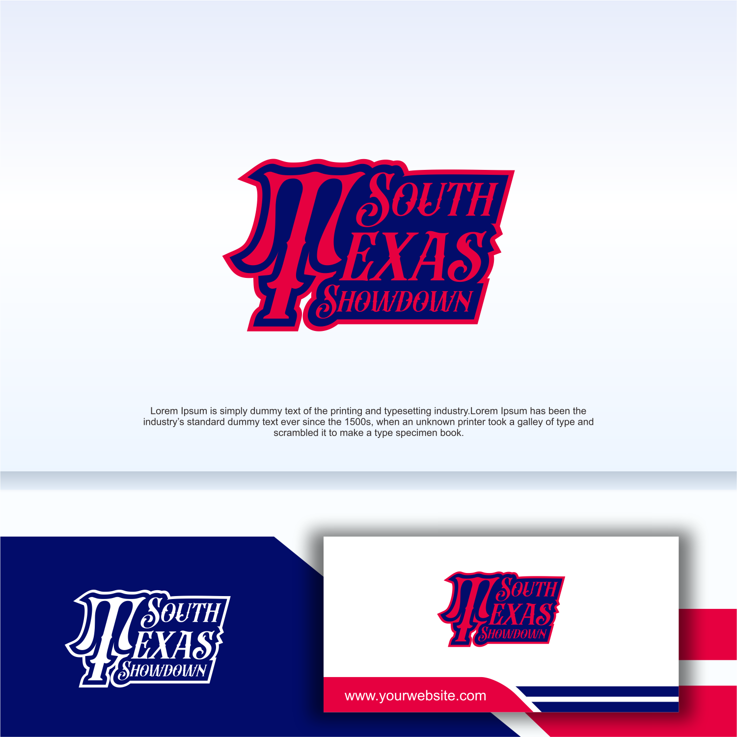 Logo Design by Apache Kretek for this project | Design #32862847