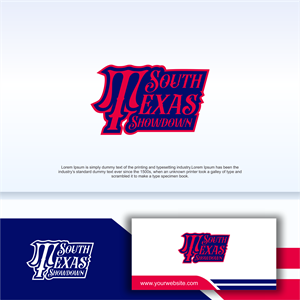 Logo Design by Apache Kretek for this project | Design: #32862847