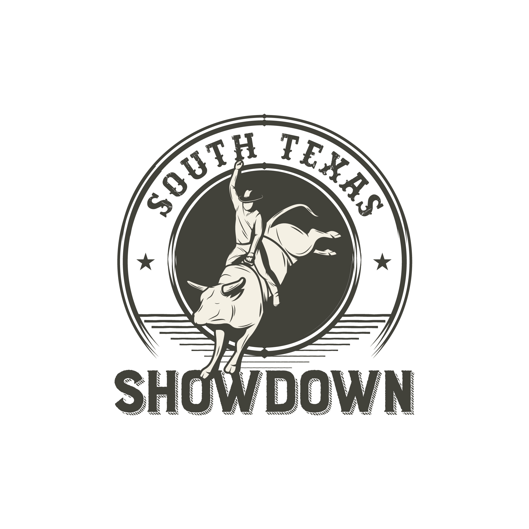 Logo Design by sidereal for this project | Design #32894744