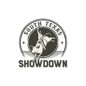 Logo Design by sidereal for this project | Design #32894744