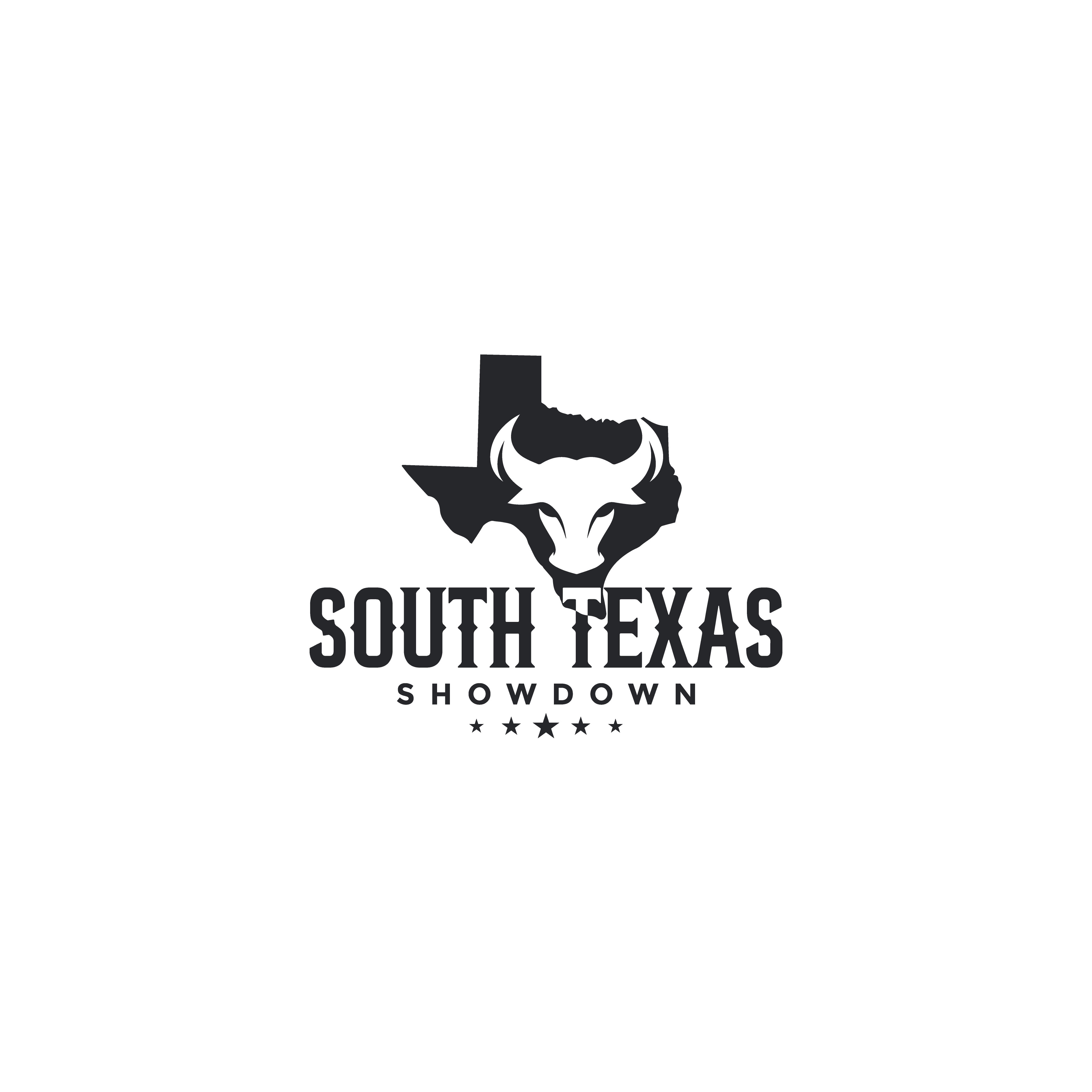 Logo Design by koushik.graphics for this project | Design #32854985