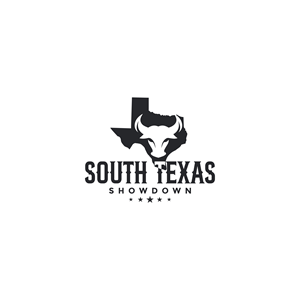 Logo Design by koushik.graphics