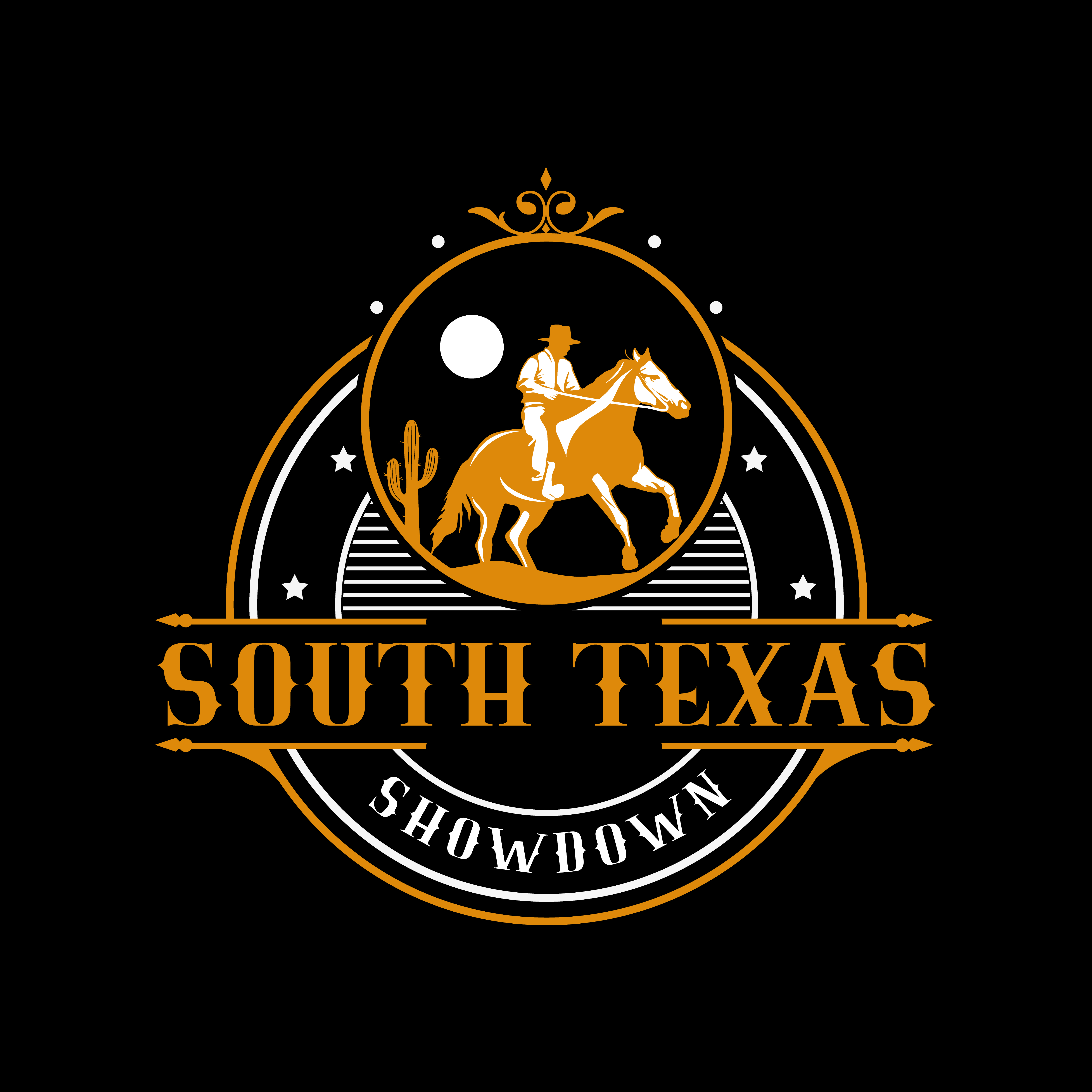 Logo Design by Pram Shaw for this project | Design #32858647