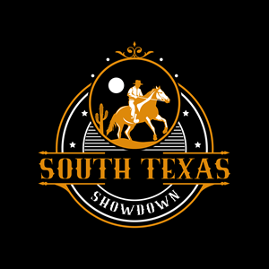 Logo Design by Pram Shaw for this project | Design: #32858647