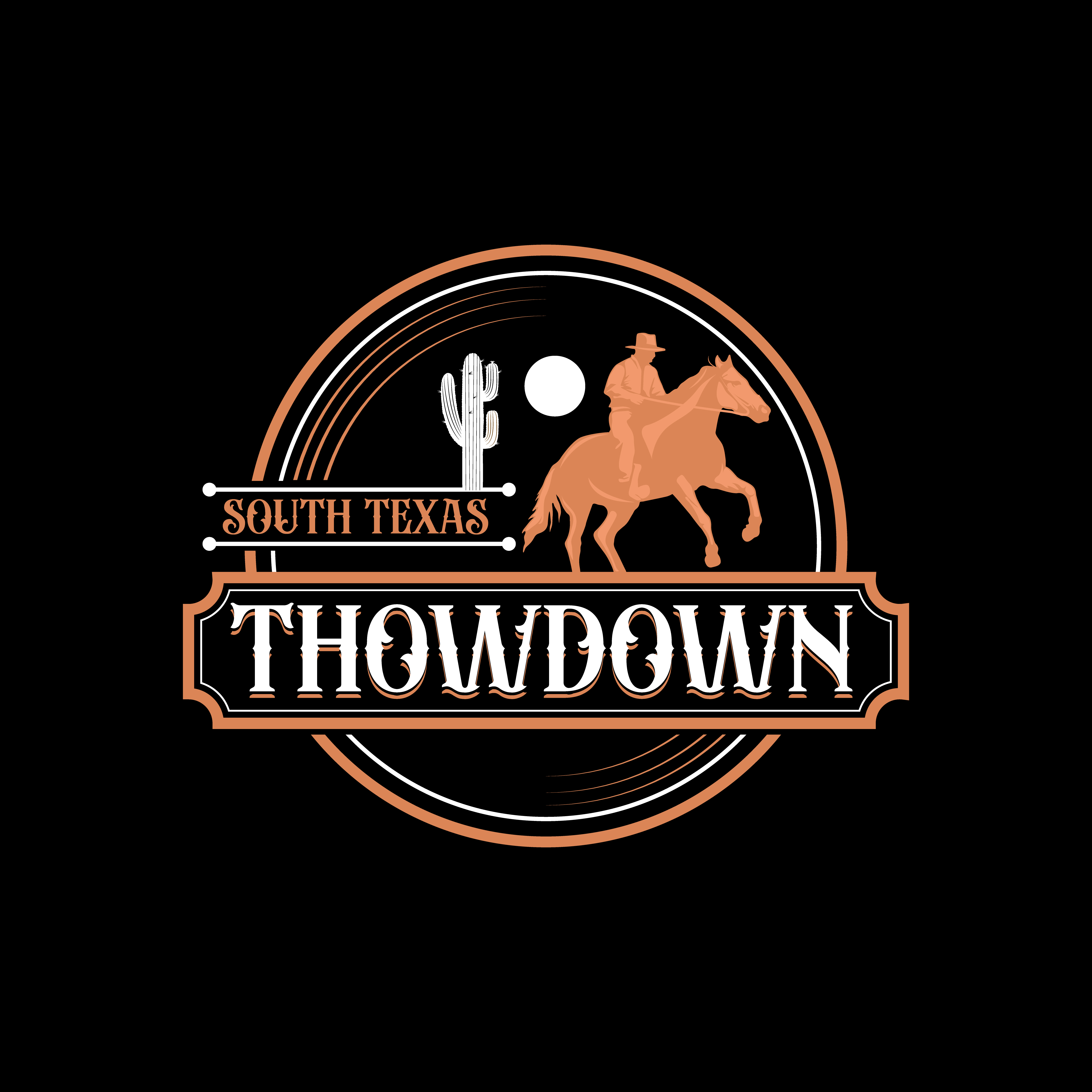 Logo Design by Pram Shaw for this project | Design #32858648