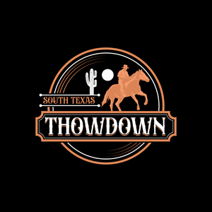 Logo Design by Pram Shaw for this project | Design: #32858648