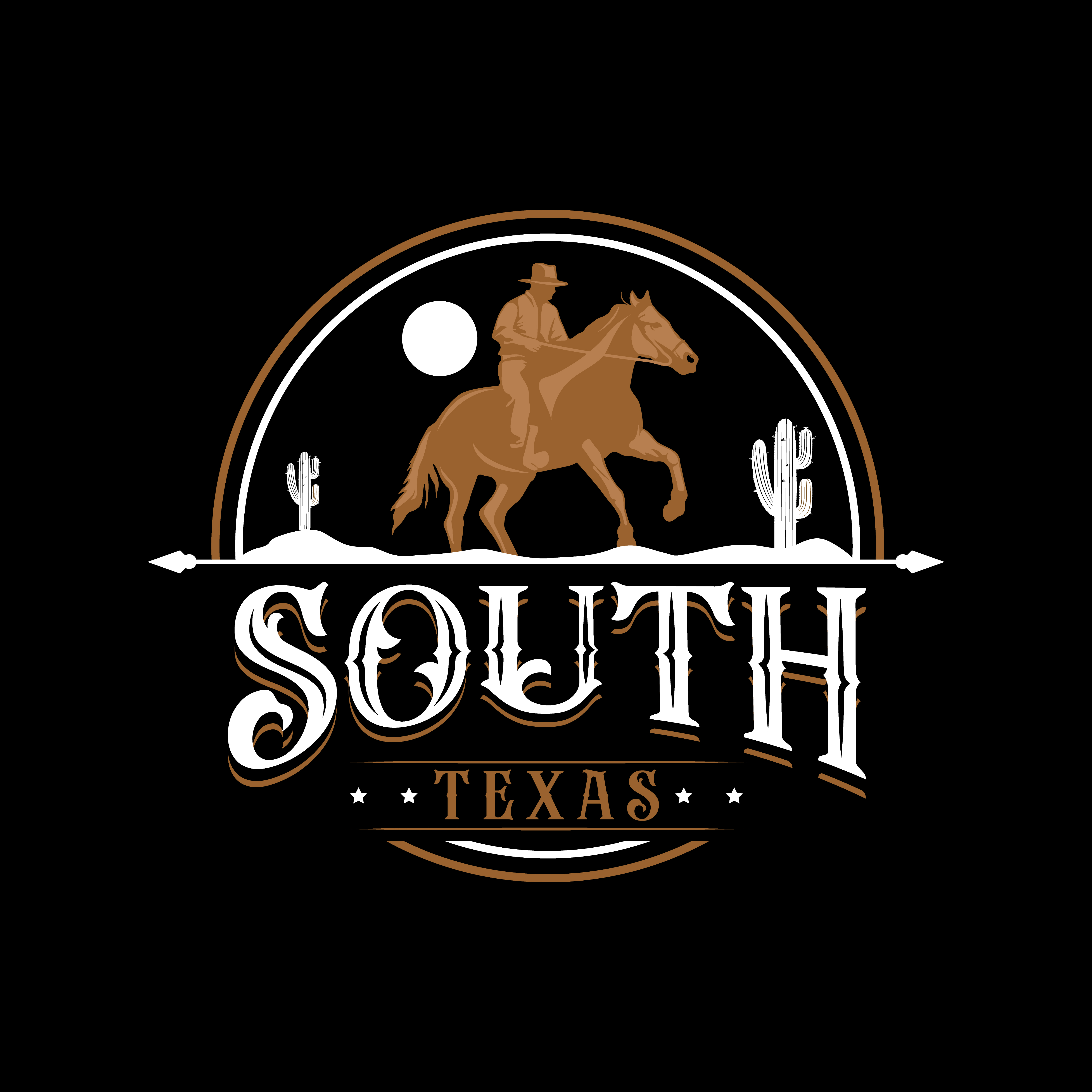 Logo Design by Pram Shaw for this project | Design #32858649