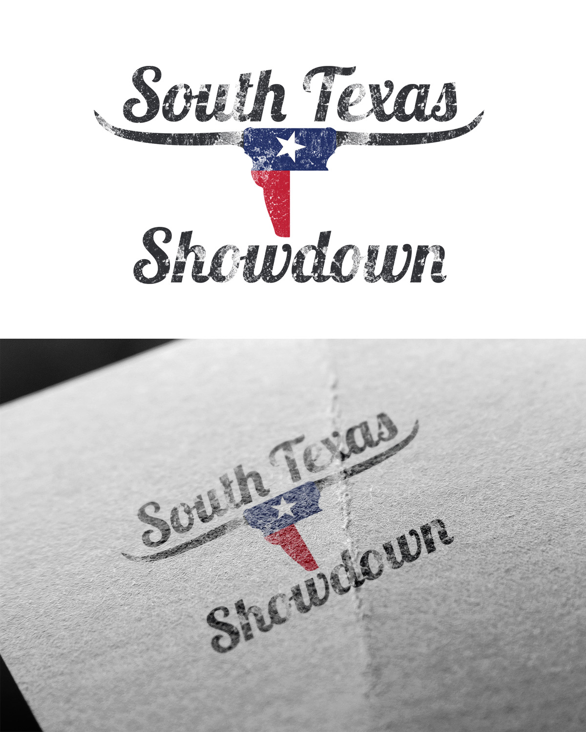 Logo Design by RKDesign29 for this project | Design #32858590