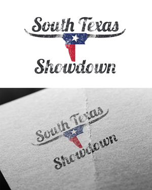 Logo Design by RKDesign29 for this project | Design: #32858590