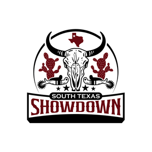 Logo Design by riya.mitra07j for this project | Design: #32946737