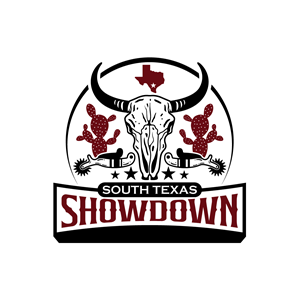 Logo Design by riya.mitra07j for this project | Design: #32947838