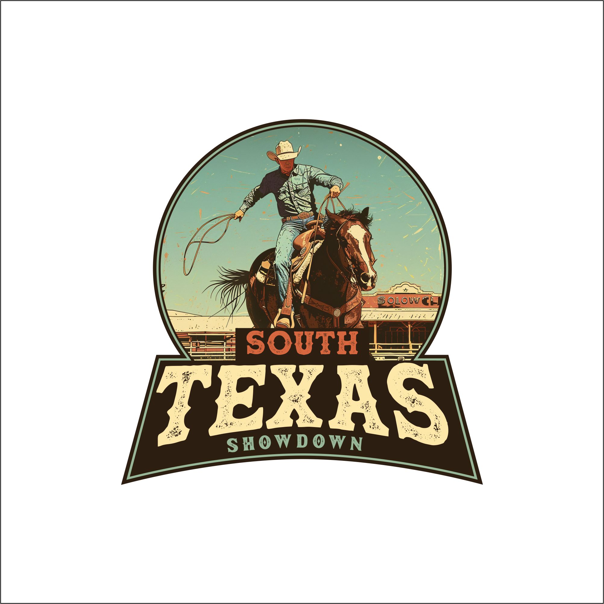 Logo Design by agustian spades for this project | Design #32895591